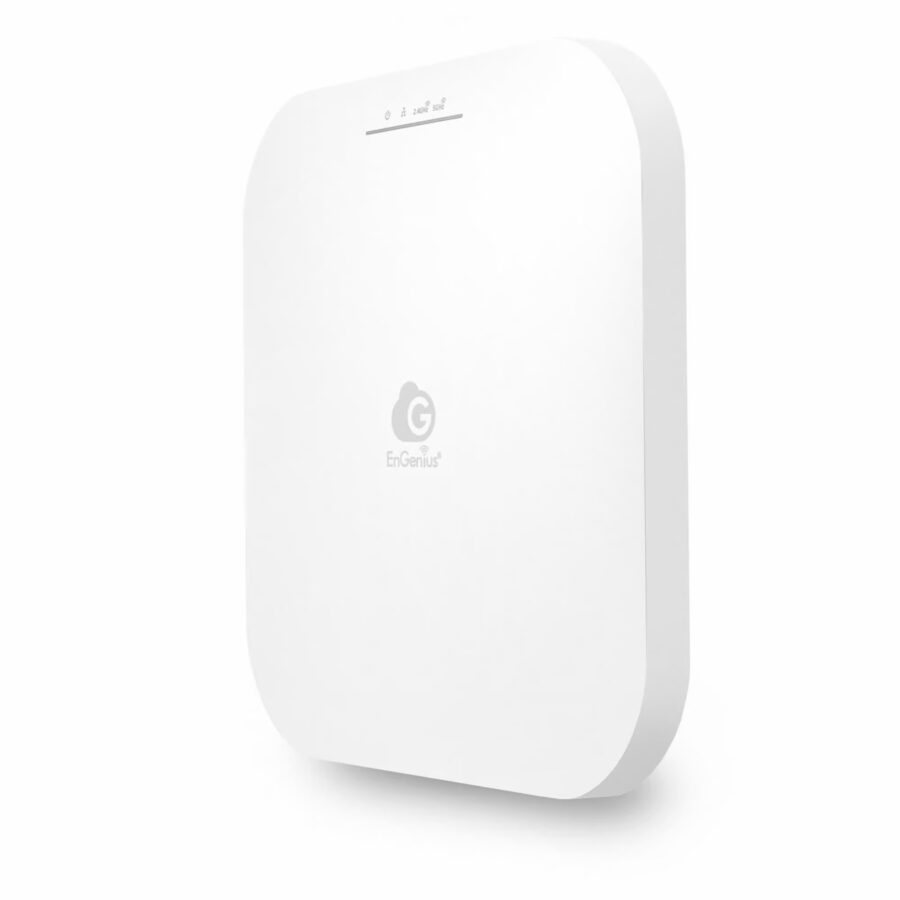 EnGenius ECW212L Indoor Access Point (3)