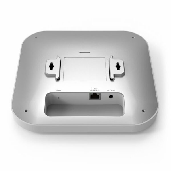 EnGenius ECW212L Indoor Access Point (4)