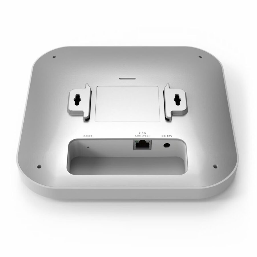 EnGenius ECW212L Indoor Access Point (4)