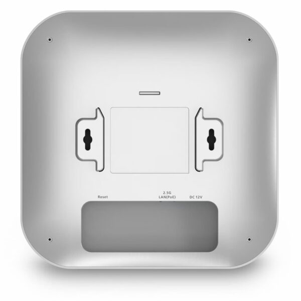EnGenius ECW212L Indoor Access Point (5)