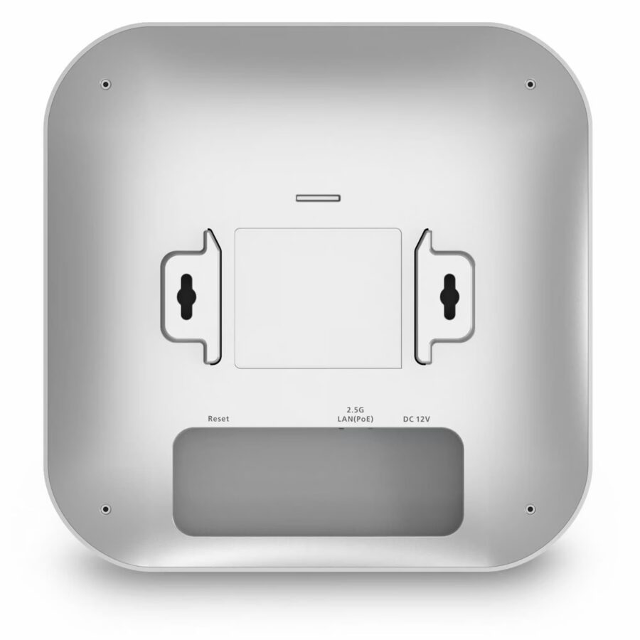 EnGenius ECW212L Indoor Access Point (5)