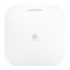 EnGenius-ECW212L-Indoor-Access-Point-(7)