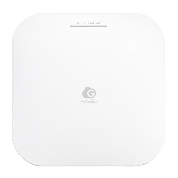 EnGenius-ECW212L-Indoor-Access-Point-(7)