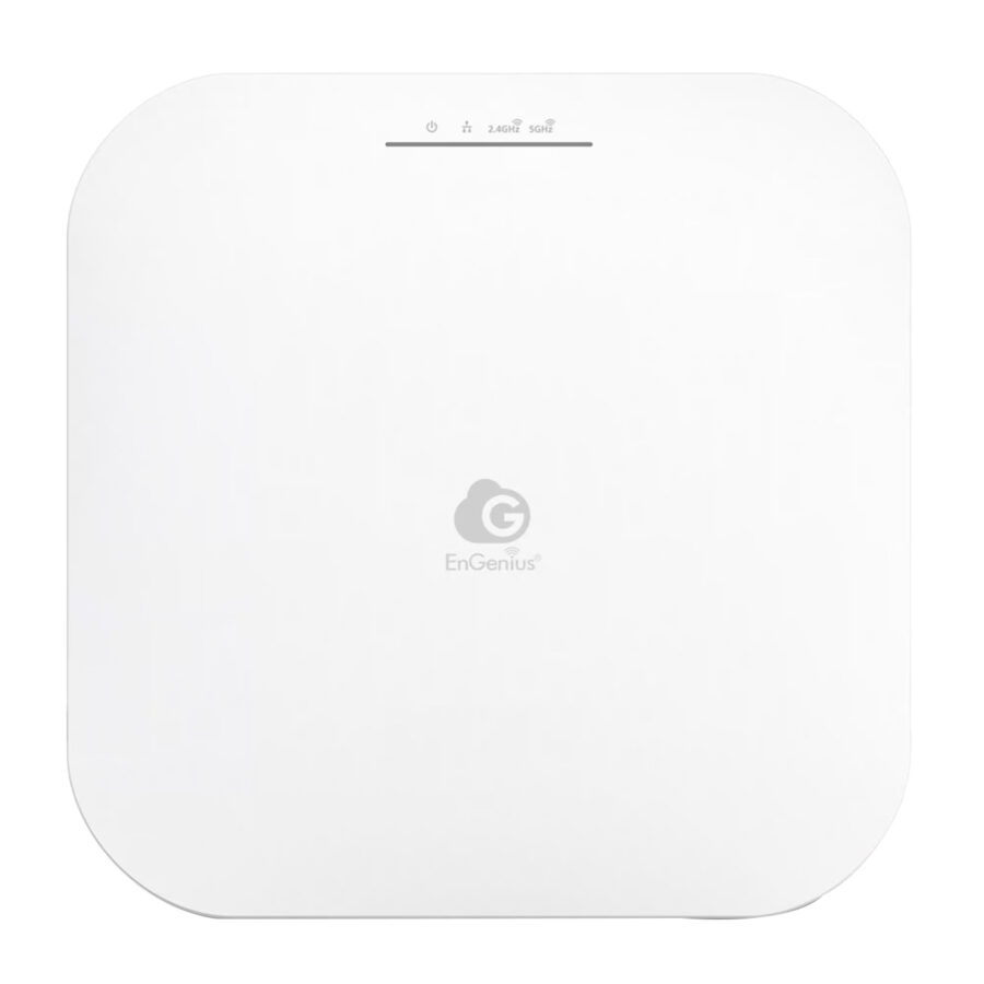 EnGenius-ECW212L-Indoor-Access-Point-(7)