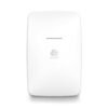 EnGenius ECW215 Wall-Plate Access Point (1)