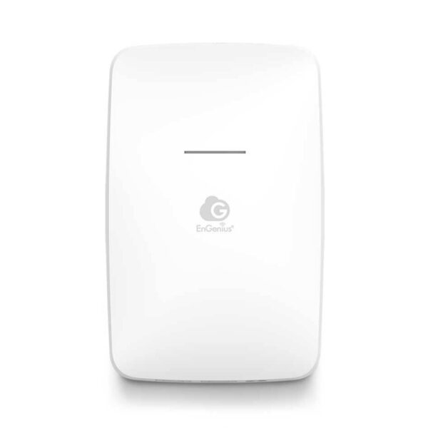 EnGenius ECW215 Wall-Plate Access Point (1)