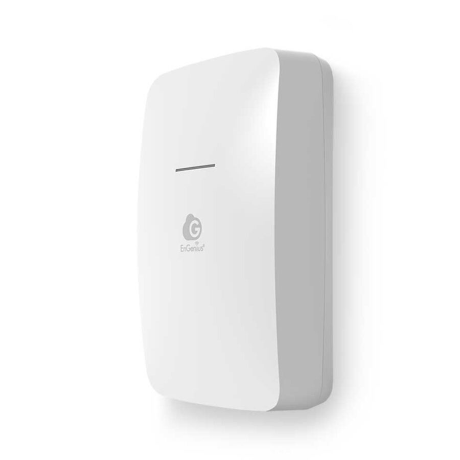 EnGenius ECW215 Wall-Plate Access Point (4)