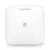EnGenius ECW220S Indoor Access Point (1)