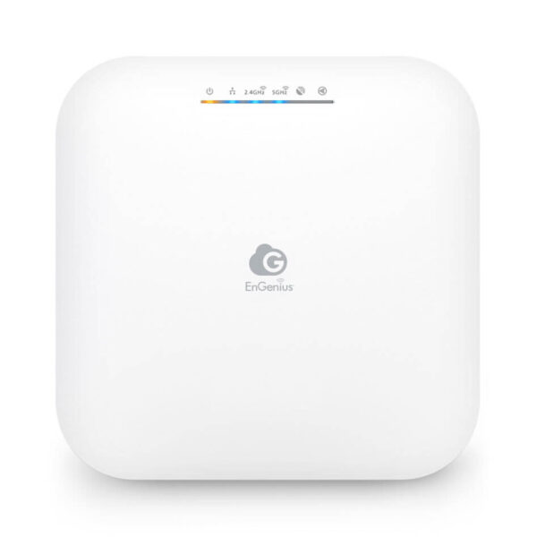 EnGenius ECW220S Indoor Access Point (1)