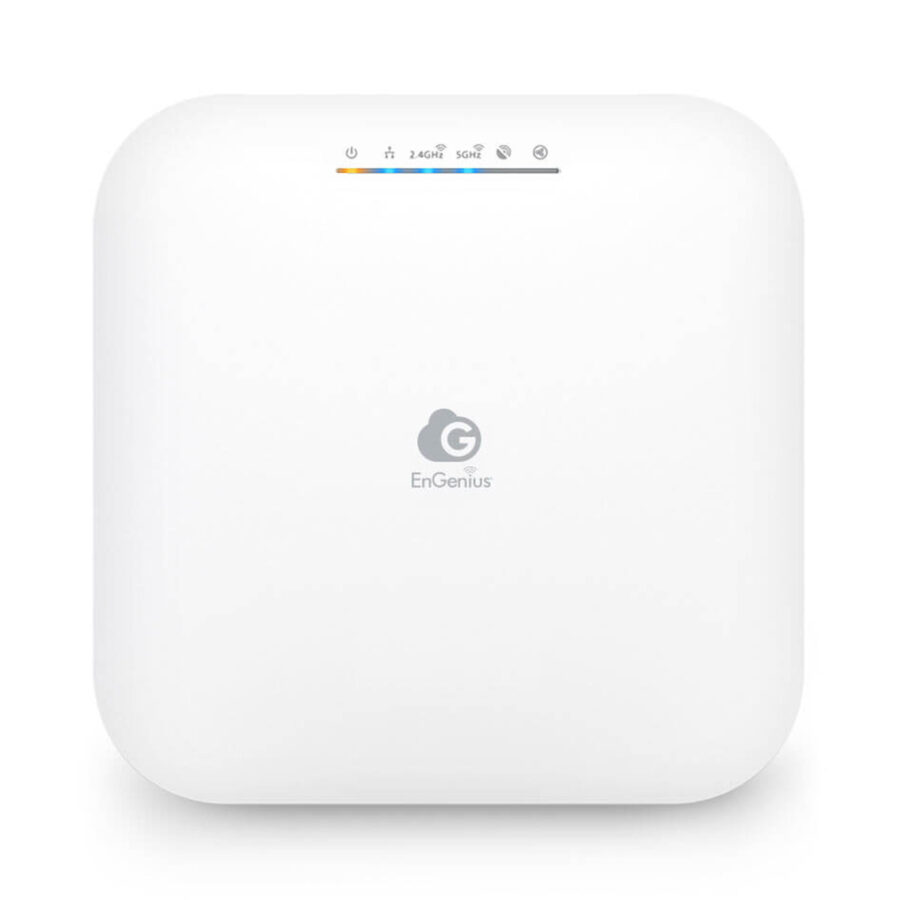 EnGenius ECW220S Indoor Access Point (1)