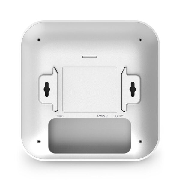EnGenius ECW220S Indoor Access Point (2)