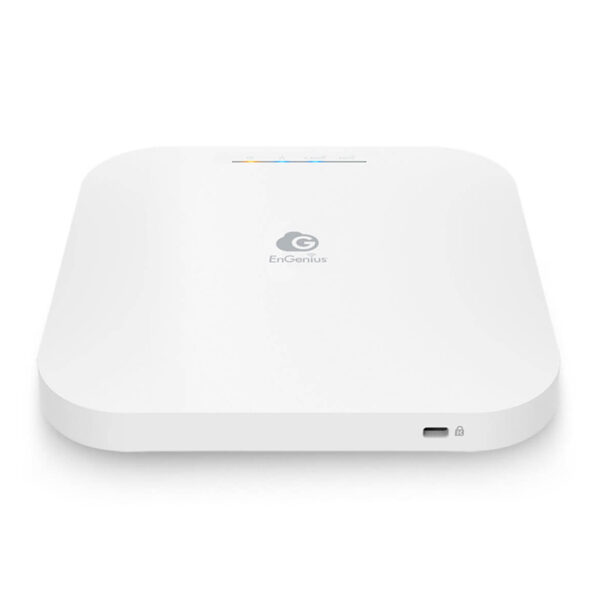 EnGenius ECW220S Indoor Access Point (3)