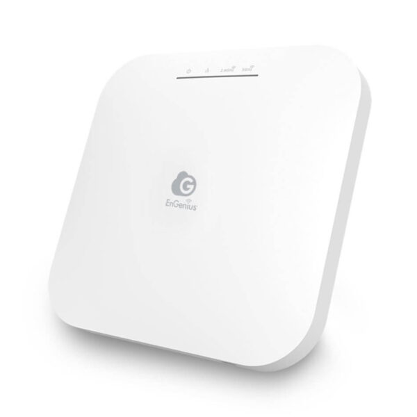 EnGenius ECW220S Indoor Access Point (4)