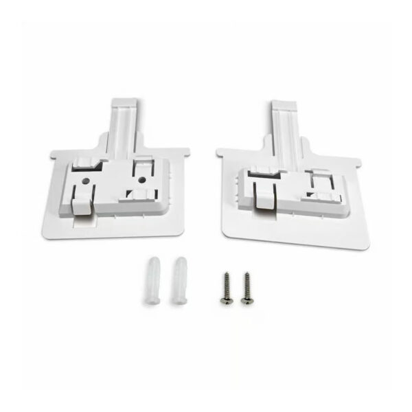 EnGenius ECW230 Indoor WiFi 6 Access Point (1)