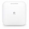 EnGenius ECW230 Indoor WiFi 6 Access Point (2)