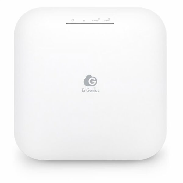 EnGenius ECW230 Indoor WiFi 6 Access Point (2)