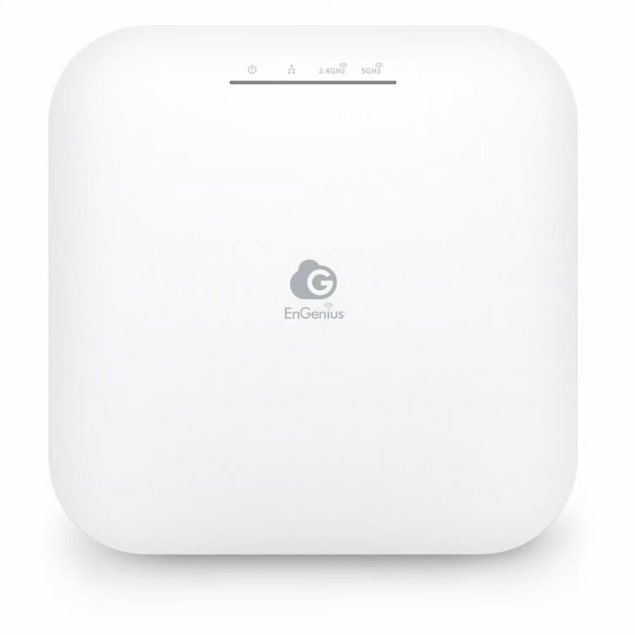 EnGenius ECW230 Indoor WiFi 6 Access Point (2)
