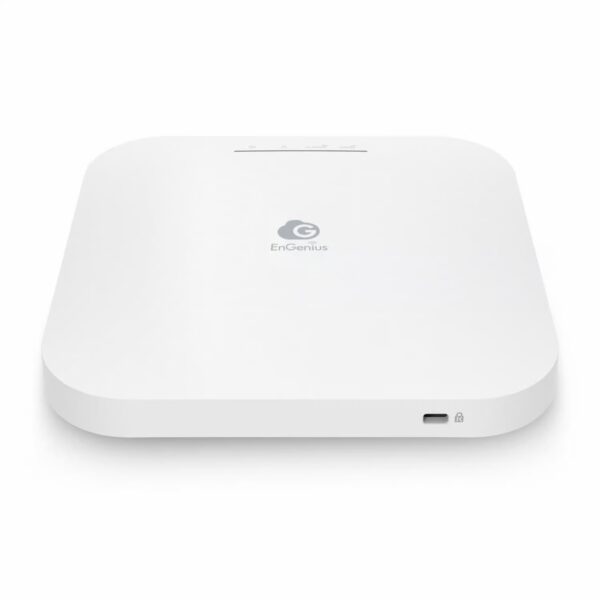 EnGenius ECW230 Indoor WiFi 6 Access Point (3)
