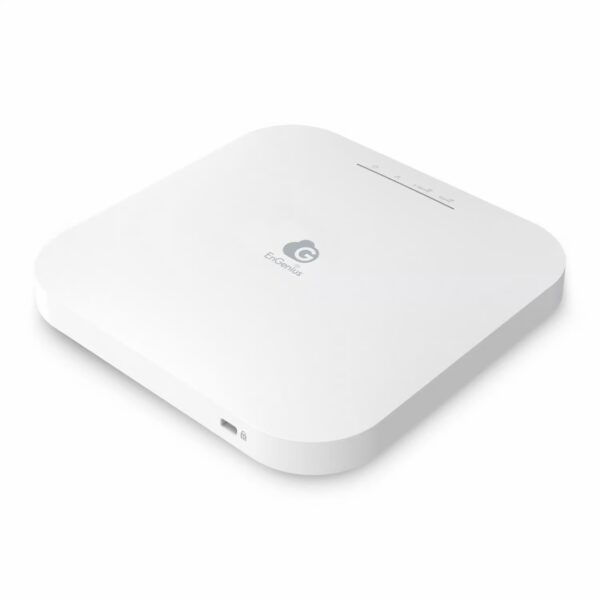 EnGenius ECW230 Indoor WiFi 6 Access Point (4)