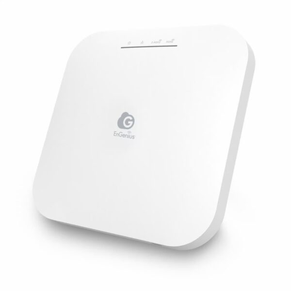 EnGenius ECW230 Indoor WiFi 6 Access Point (5)