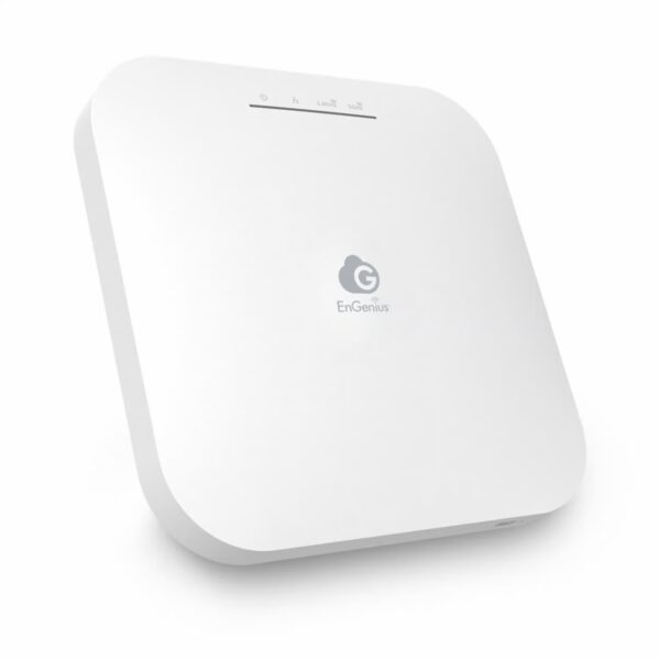 EnGenius ECW230 Indoor WiFi 6 Access Point (6)