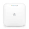 EnGenius ECW230S Indoor Access Point (1)