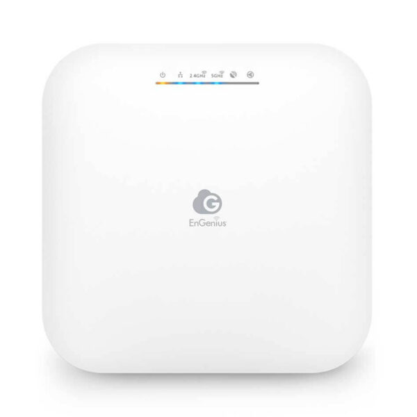 EnGenius ECW230S Indoor Access Point (1)