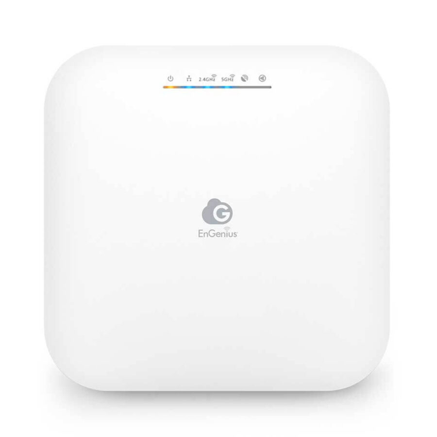 EnGenius ECW230S Indoor Access Point (1)