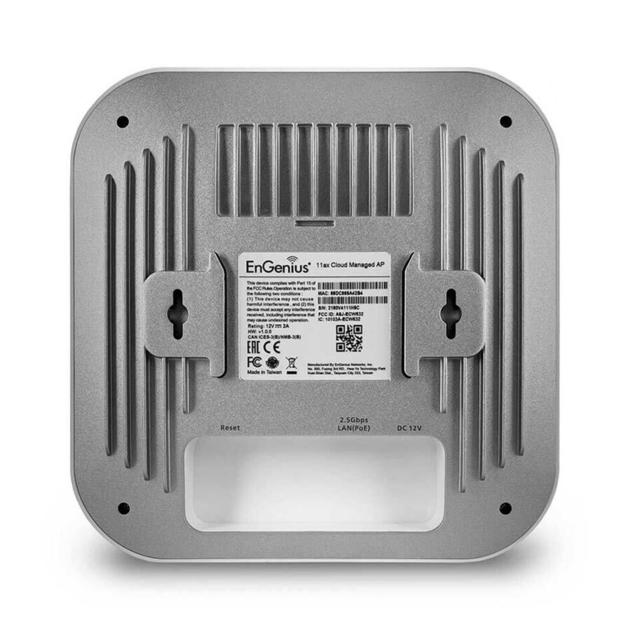 EnGenius ECW230S Indoor Access Point (2)
