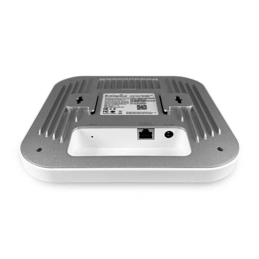 EnGenius ECW230S Indoor Access Point (3)