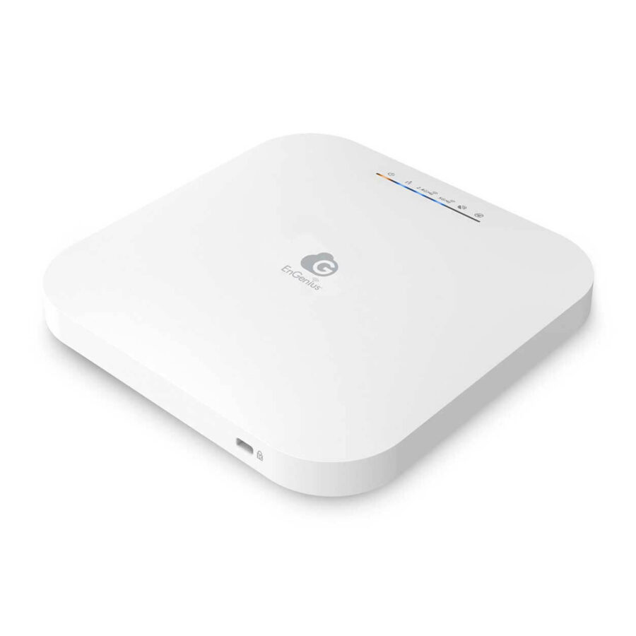 EnGenius ECW230S Indoor Access Point (4)