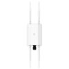 EnGenius ECW260 Outdoor Access Point (1)
