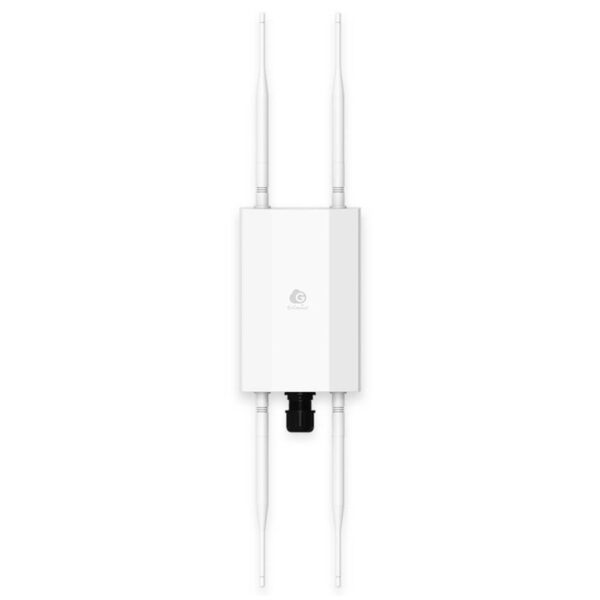 EnGenius ECW260 Outdoor Access Point (1)