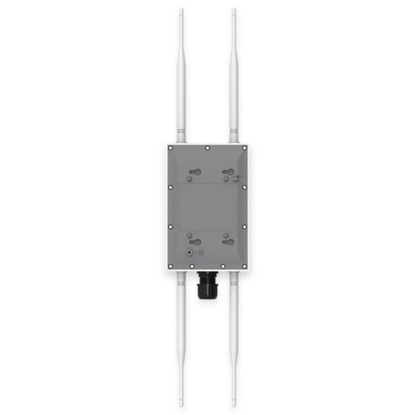EnGenius ECW260 Outdoor Access Point (2)
