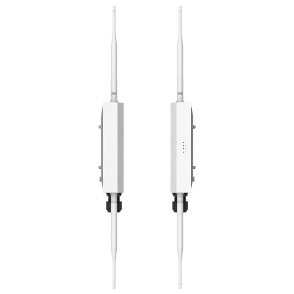 EnGenius ECW260 Outdoor Access Point (3)