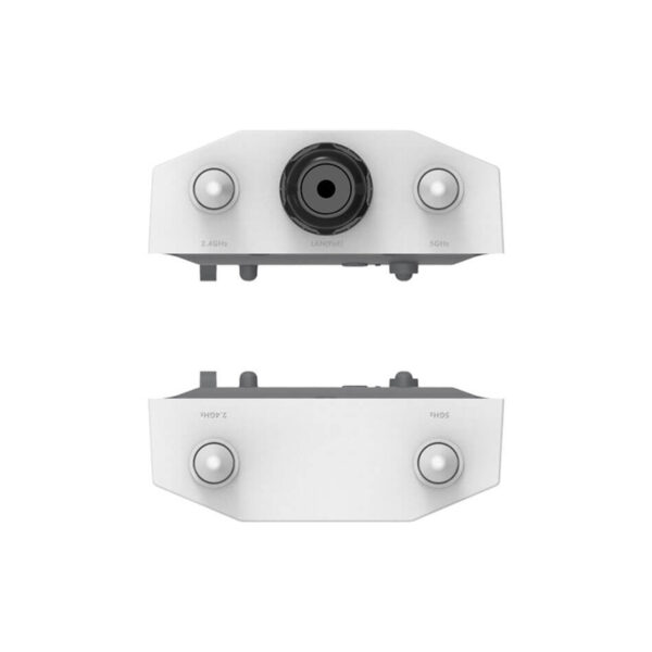 EnGenius ECW260 Outdoor Access Point (4)