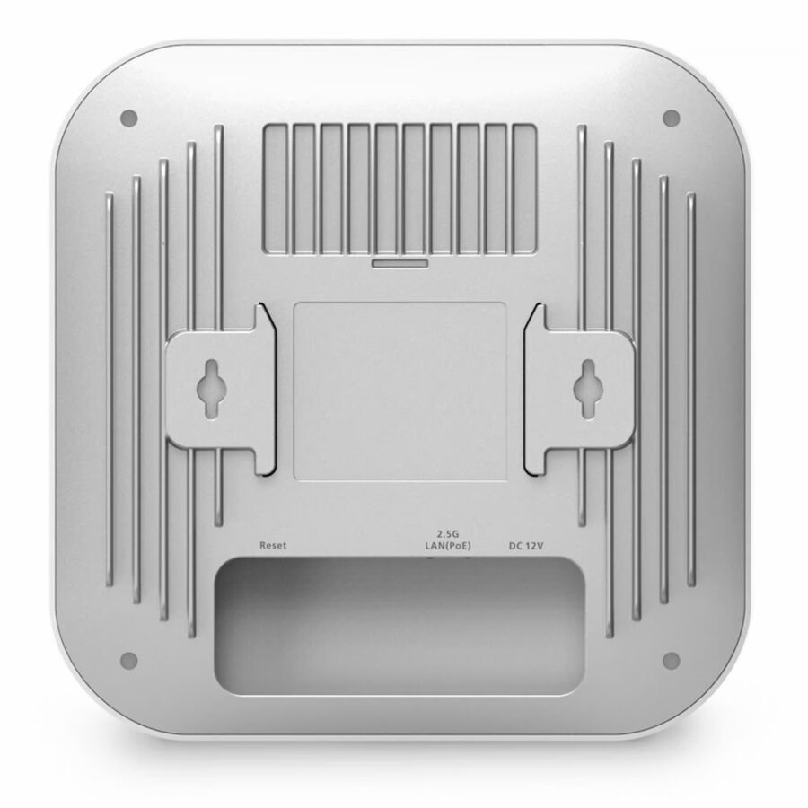 EnGenius ECW516L Indoor Access Point (1)