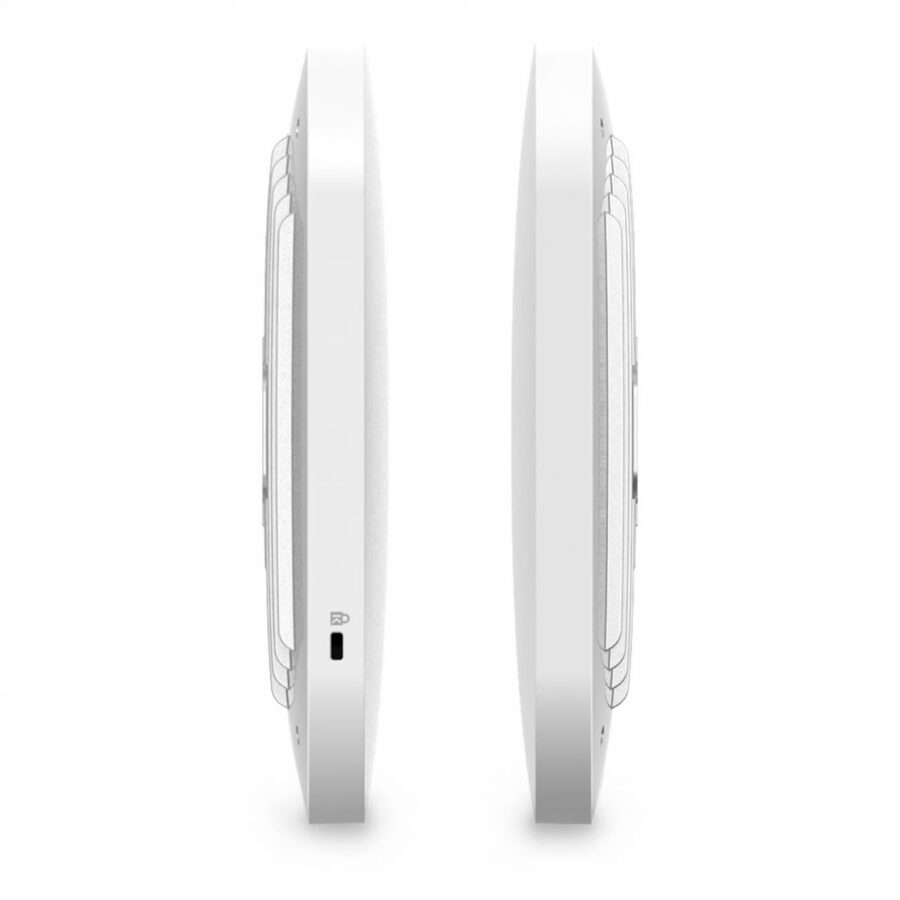 EnGenius ECW516L Indoor Access Point (2)