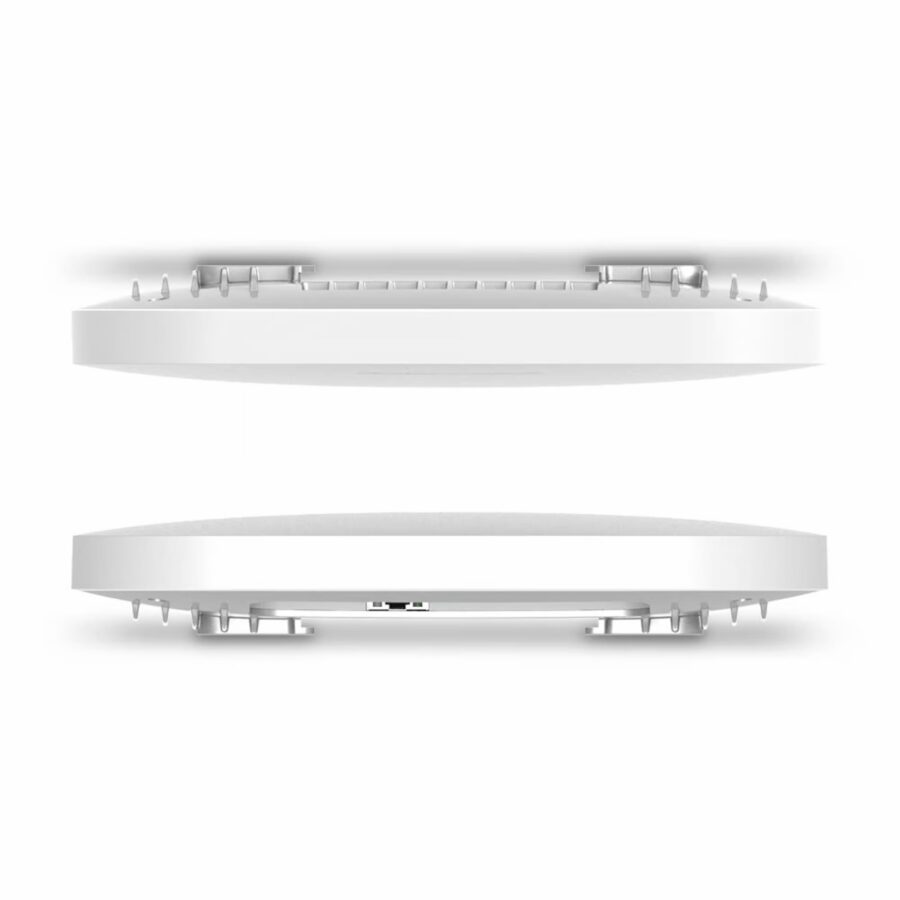 EnGenius ECW516L Indoor Access Point (3)