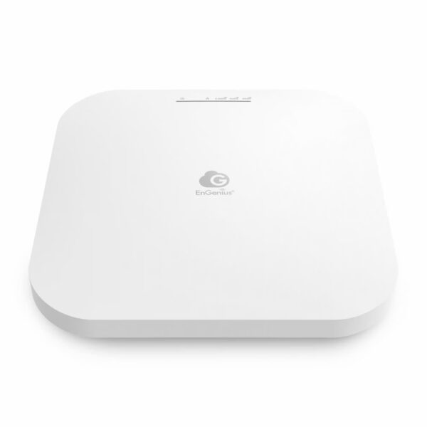 EnGenius ECW516L Indoor Access Point (4)