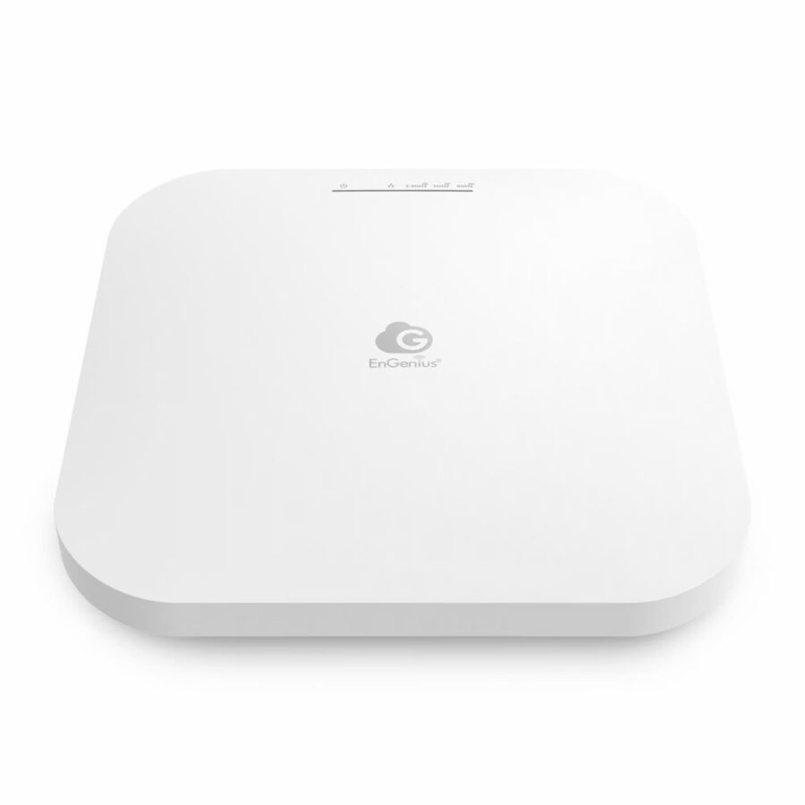 EnGenius ECW516L Indoor Access Point (4)