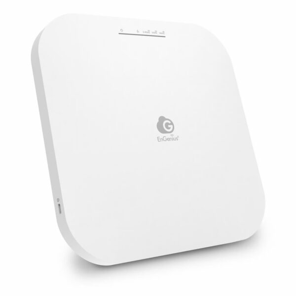 EnGenius ECW516L Indoor Access Point (5)