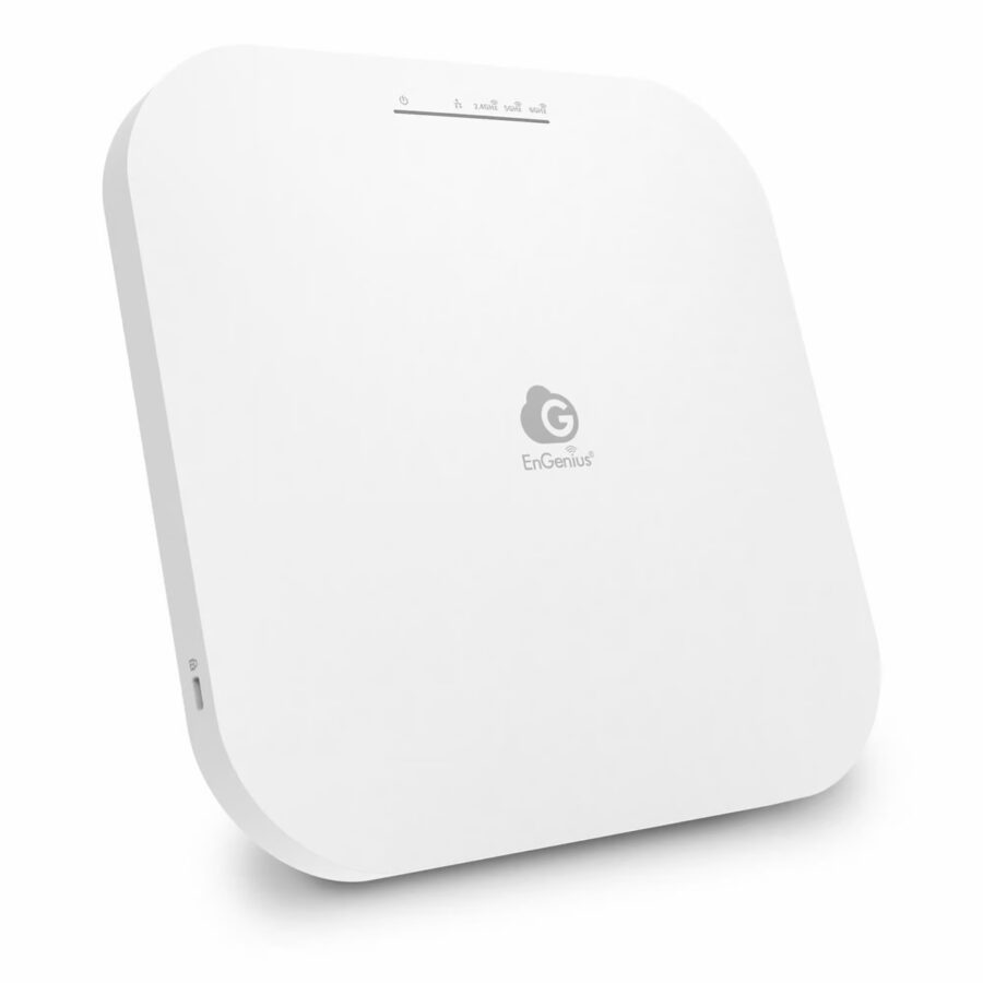 EnGenius ECW516L Indoor Access Point (5)
