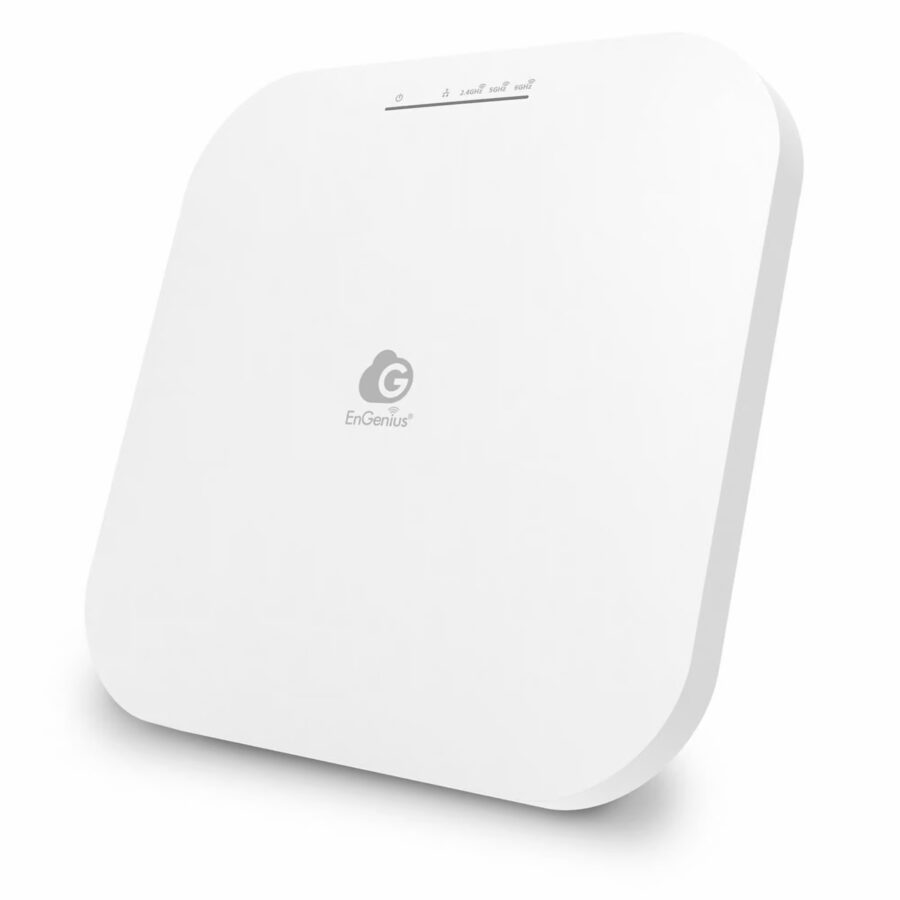 EnGenius ECW516L Indoor Access Point (6)