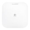 EnGenius-ECW516L-Indoor-Access-Point-(8)