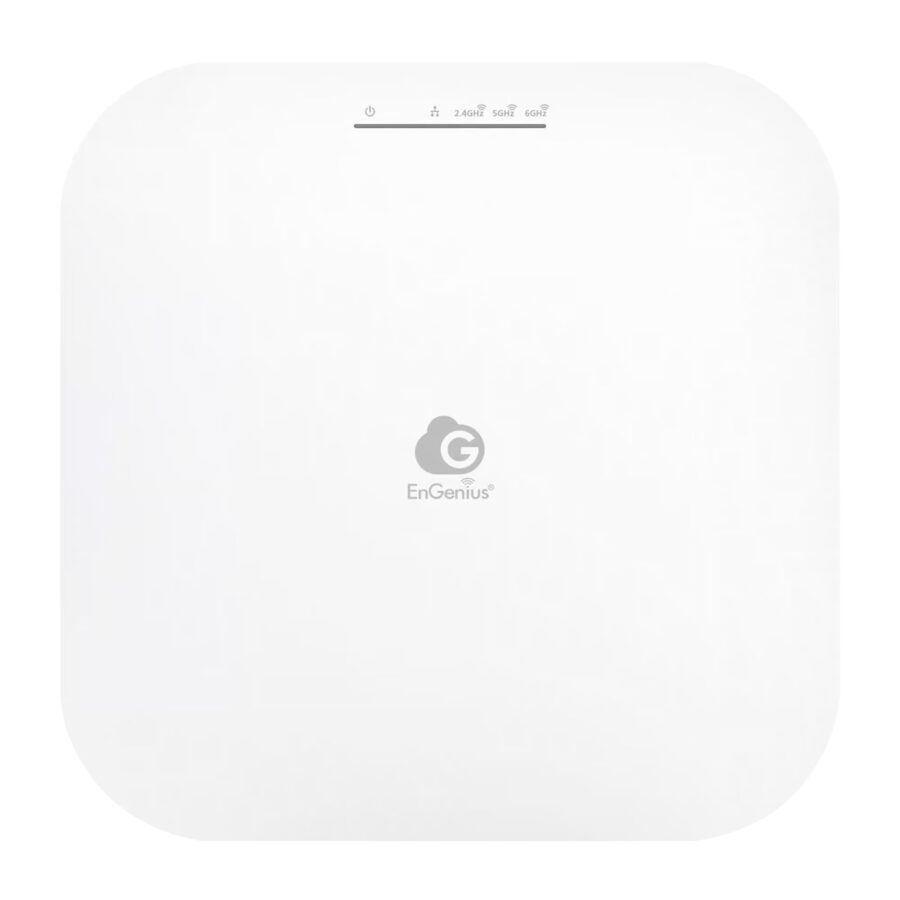 EnGenius-ECW516L-Indoor-Access-Point-(8)