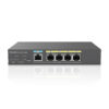 EnGenius EXT1105P Switch Extender (1)