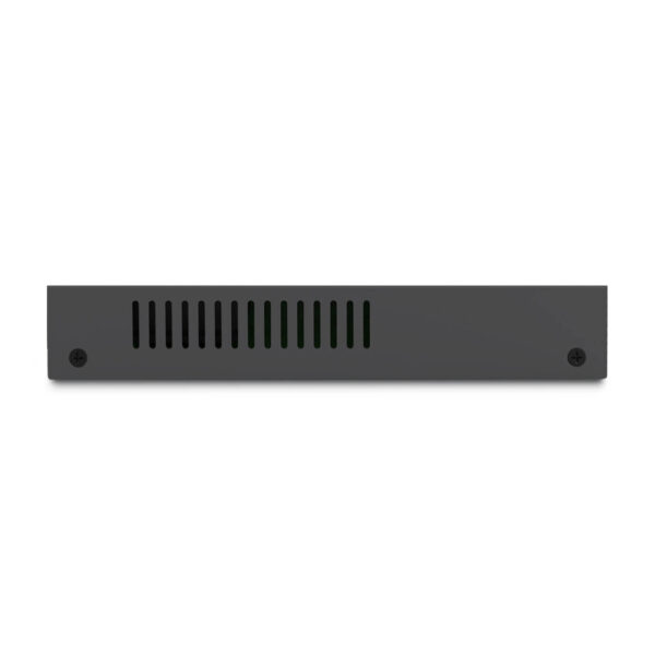 EnGenius EXT1105P Switch Extender (4)