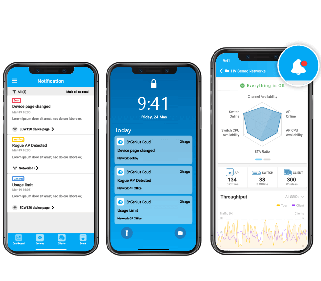 Cloud To-Go App (1)