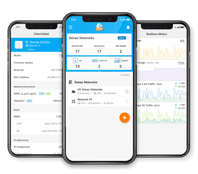 Cloud To-Go App (2)
